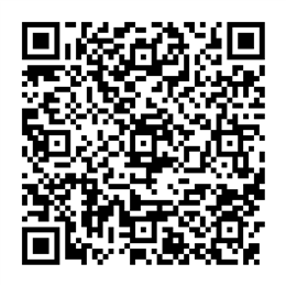 NDC 61480-105 QR Code