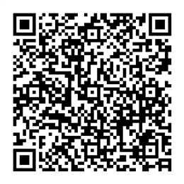 NDC 61480-124 QR Code