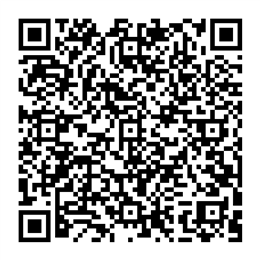 NDC 61480-125 QR Code