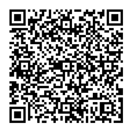 NDC 61480-145 QR Code