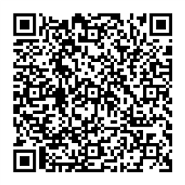NDC 61495-401 QR Code