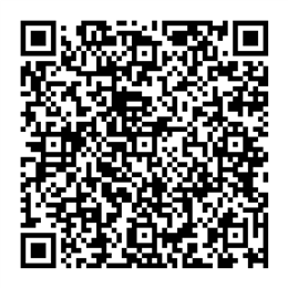NDC 61498-001 QR Code