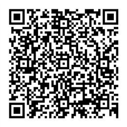 NDC 61504-025 QR Code