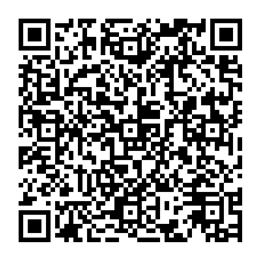 NDC 61504-030 QR Code
