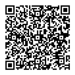 NDC 61504-110 QR Code