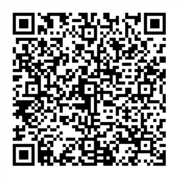 NDC 61504-163 QR Code