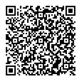 NDC 61504-192 QR Code