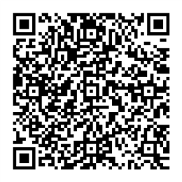 NDC 61504-200 QR Code