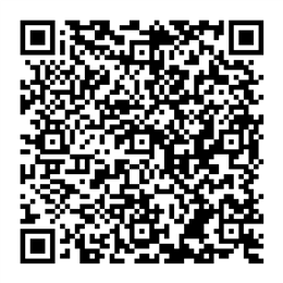 NDC 61504-871 QR Code