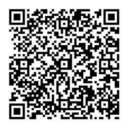 NDC 61508-0165 QR Code