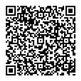 NDC 61508-0169 QR Code