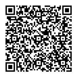 NDC 61508-0176 QR Code