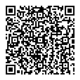 NDC 61508-0526 QR Code