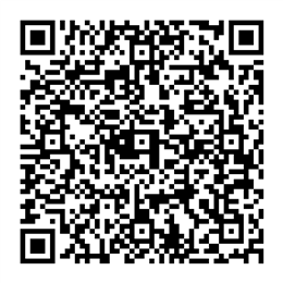 NDC 61508-0528 QR Code