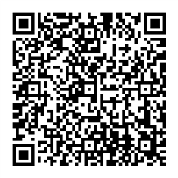NDC 61531-103 QR Code