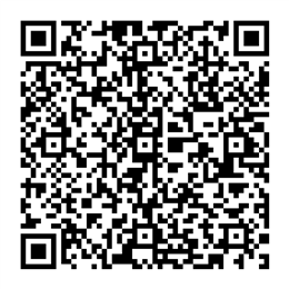 NDC 61543-1601 QR Code