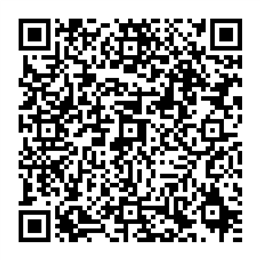 NDC 61554-234 QR Code