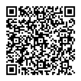 NDC 61554-410 QR Code