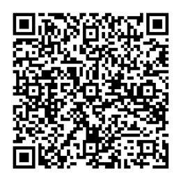 NDC 61566-117 QR Code
