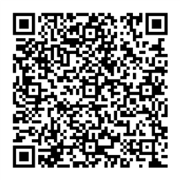 NDC 61577-3610 QR Code