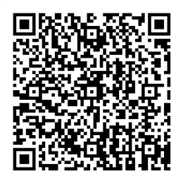 NDC 61577-6200 QR Code