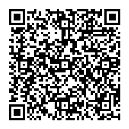 NDC 61577-6300 QR Code