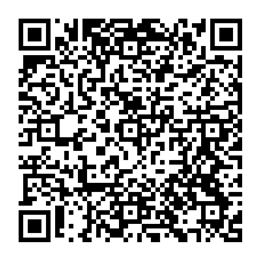 NDC 61577-7011 QR Code