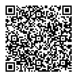 NDC 61589-0230 QR Code