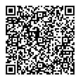 NDC 61589-0250 QR Code