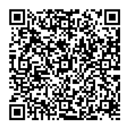 NDC 61589-0251 QR Code