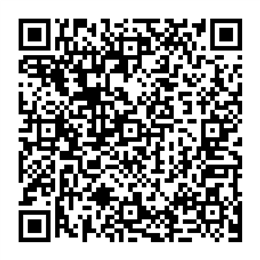 NDC 61589-5317 QR Code