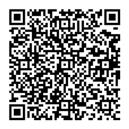 NDC 61589-6018 QR Code