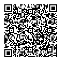 NDC 61589-6502 QR Code