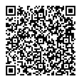 NDC 61589-9504 QR Code