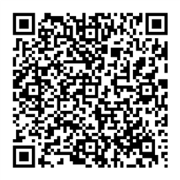 NDC 61589-9567 QR Code