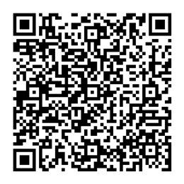 NDC 61589-9700 QR Code