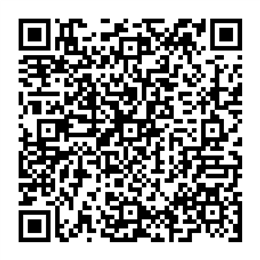 NDC 61589-9715 QR Code