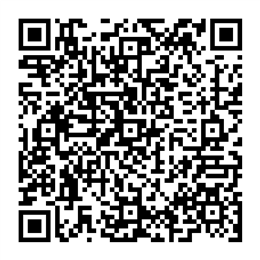 NDC 61589-9725 QR Code