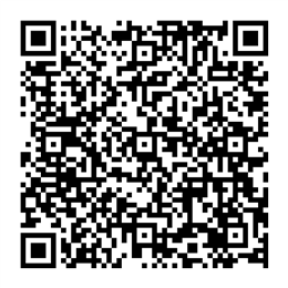 NDC 61594-025 QR Code