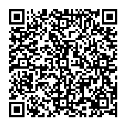 NDC 61594-027 QR Code