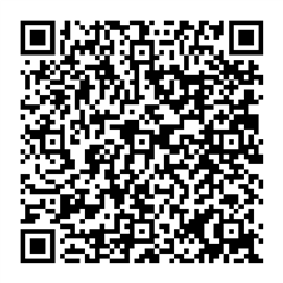 NDC 61601-1217 QR Code