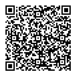 NDC 61619-866 QR Code