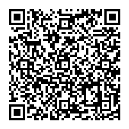 NDC 61619-868 QR Code