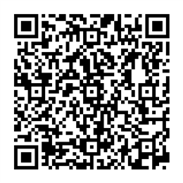 NDC 61626-0109 QR Code