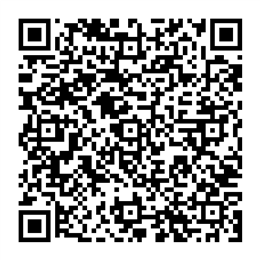 NDC 61657-0969 QR Code