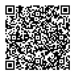 NDC 61657-0970 QR Code