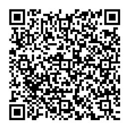 NDC 61657-0974 QR Code