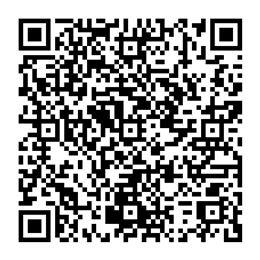 NDC 61658-102 QR Code