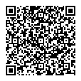NDC 61658-111 QR Code