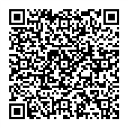 NDC 61658-114 QR Code